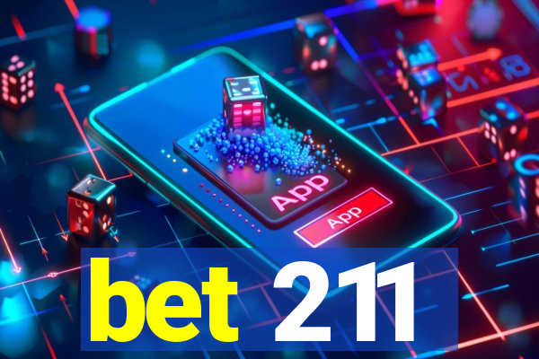 bet 211